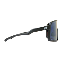 Forza (Black/Blue Anti-Reflective, Oleo-phobic Lens)