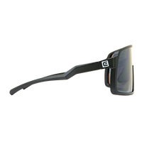 Forza (Black/Grey Anti-Reflective, Oleo-phobic Lens)