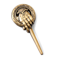 Game of Thrones Hand of the King Lapel Pin