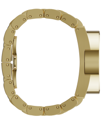 50mm (Gold) Watch