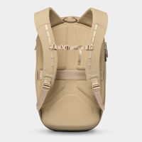 Navigator RS Pack 15L