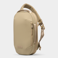 Navigator RS Sling 10L