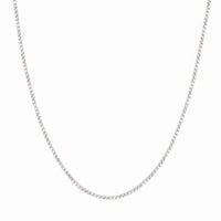 Designer Box Chain 3.5mm