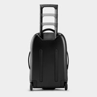 Navigator Carry-On 37L