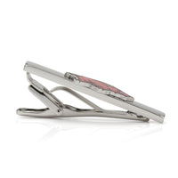 NCAA University of Arkansas Razorbacks Tie Clip