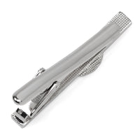 NCAA Iowa State Cyclones Tie Clip
