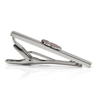 University of South Carolina Gamecocks Tie Clip
