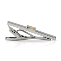 NCAA University of Tennessee Volunteers Tie Clip