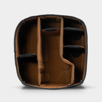 McKinnon Camera Cube - Large