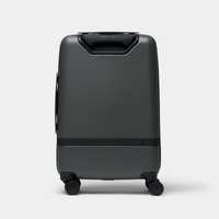 Carry-On Classic