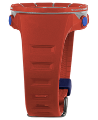 Coliseum Fit™ (Red/White/Blue) Watch