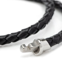 Star Wars Darth Vader Light Saber Bracelet