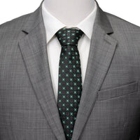 Star Wars Black Tie