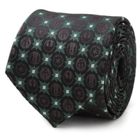 Star Wars Black Tie