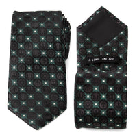 Star Wars Black Tie