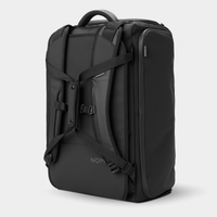 Travel Bag 40L