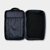 Travel Pack
