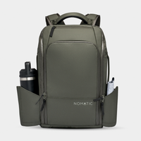 Travel Pack