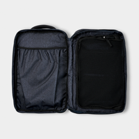 Travel Pack