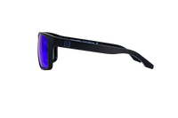 Triton (Black/Dark Blue) - Floatable