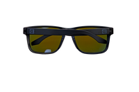 Triton (Black/Dark Blue) - Floatable