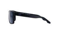 Triton (Black/Black) - Floatable