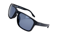 Triton (Black/Black) - Floatable