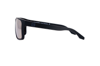 Triton (Black/Pink) - Floatable