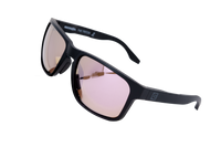 Triton (Black/Pink) - Floatable