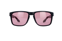 Triton (Black/Pink Rose) - Floatable