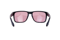 Triton (Black/Pink Rose) - Floatable