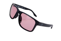 Triton (Black/Pink Rose) - Floatable