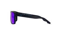 Triton (Black/Green) - Floatable