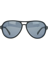 Casino (Black/Grey Lens)