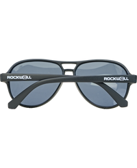 Casino (Black/Grey Lens)