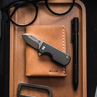 The Microblade