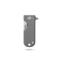 The Microblade