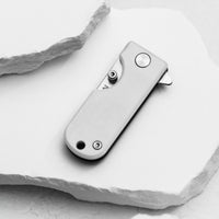 The Microblade