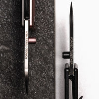 The Forged Together Collection