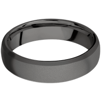 Tantalum Noir + Sand , Sand Finish
