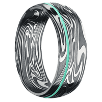Kinetic + Acid Finish
