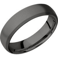 Tantalum Noir + Sand , Sand Finish