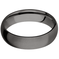 Tantalum Noir + Anglesatin Finish