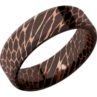 Superconductor Noir + Polish , Polish Finish