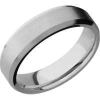 Titanium + Satin , Satin Finish
