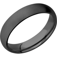 Zirconium + Anglesatin Finish