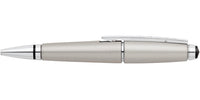 Edge™ Sonic Titanium Gel Rollerball Pen