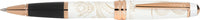 Bailey™ Year of the Dragon Rollerball Pen