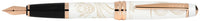 Bailey™ Year of the Dragon Fine Nib Fountain Pen