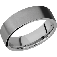 Titanium + Sand Finish